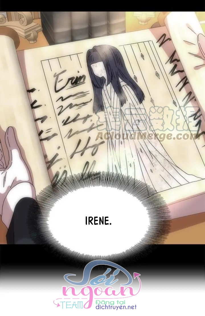 con gái bảo bối của ma vương chapter 60 59