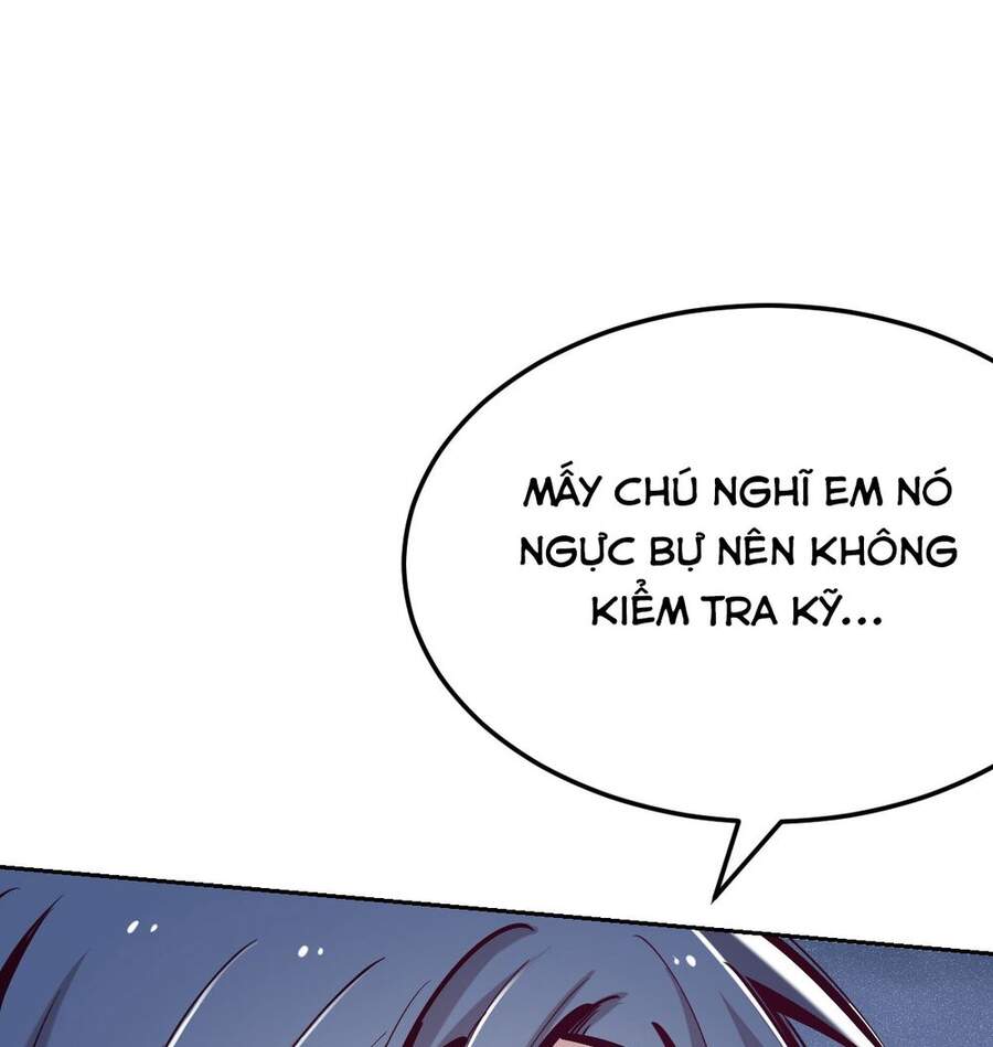 oan gia chung nhà ! chapter 28.5 112