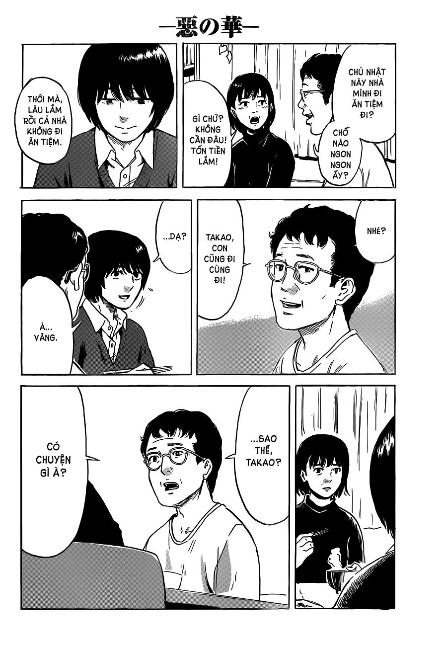 aku no hana chapter 47 29