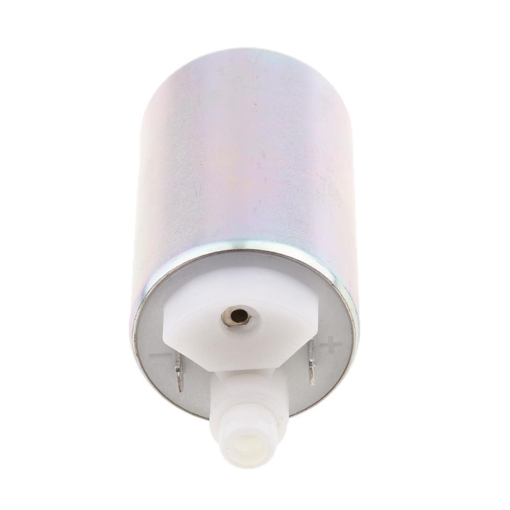 Fuel Pump For 2008-2016   750 ATV 4x4i Replace 49040-0718