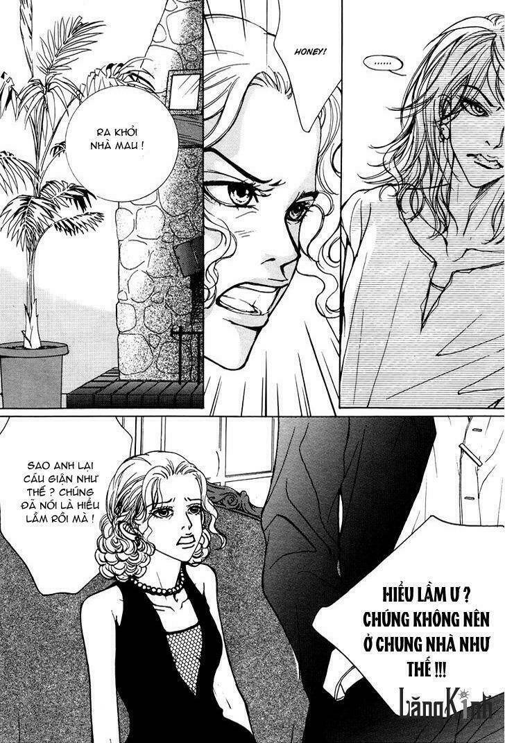 happy & murphy chapter 16 36