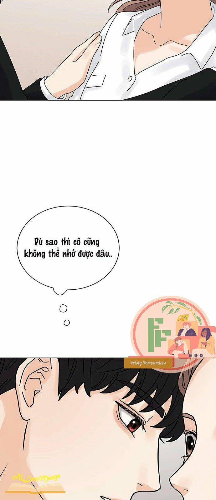 ma cà rồng tiên sinh...hãy cắn em đi... chapter 1.2 47