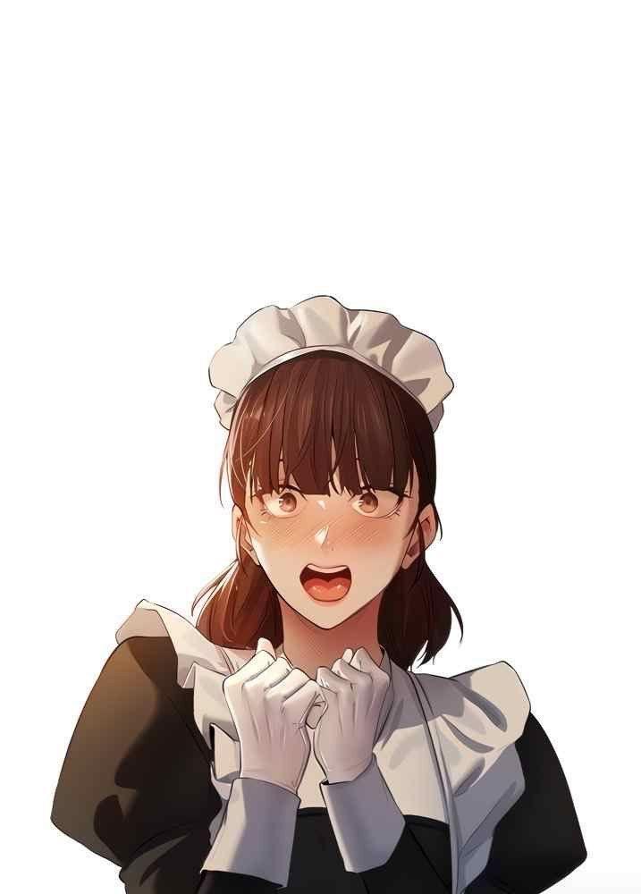 thợ săn bươm bướm chapter 4.1 5