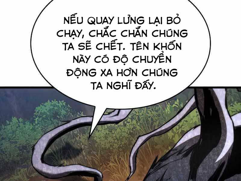 kim giáp đồ long chapter 26 140