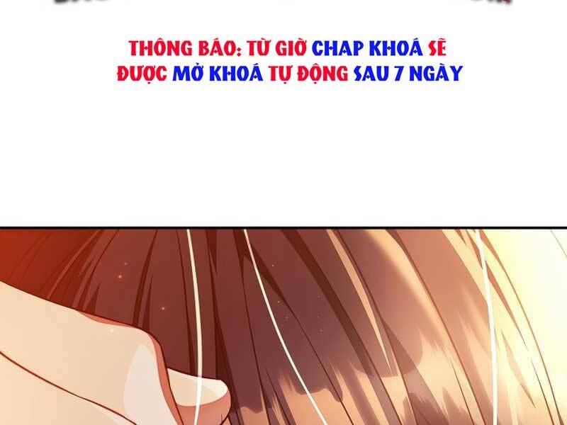 kí sự hồi quy chapter 29.5 195