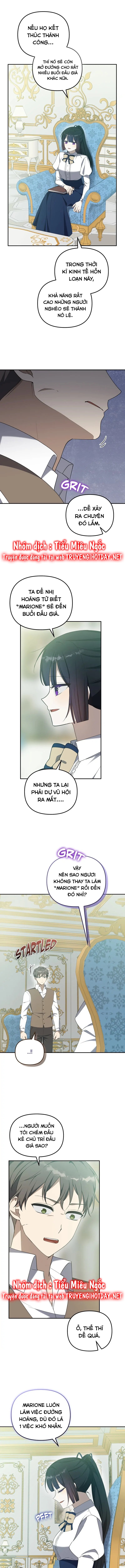 lời nguyền vẫn chưa kết thúc chapter 45 5