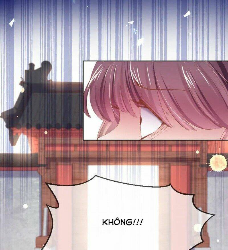 thị huyết y phi chapter 90 17