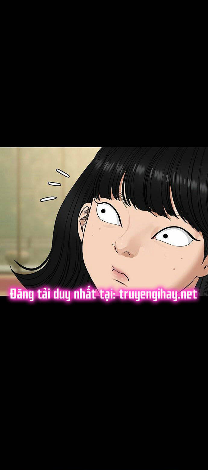 nữ thần giáng thế chapter 183.1 35