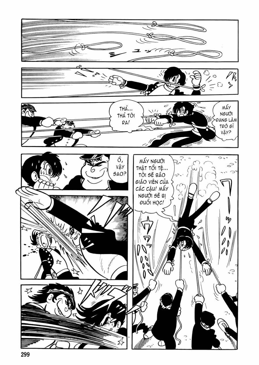 the crater chapter 2 19