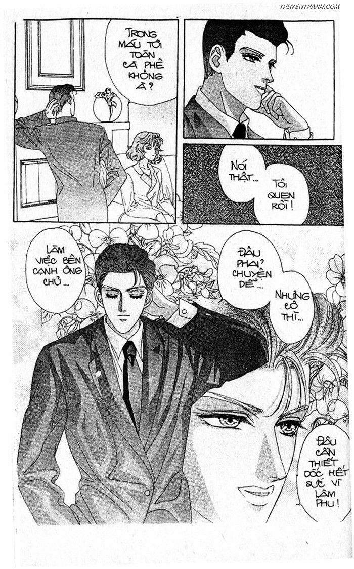 hercules chapter 80 9