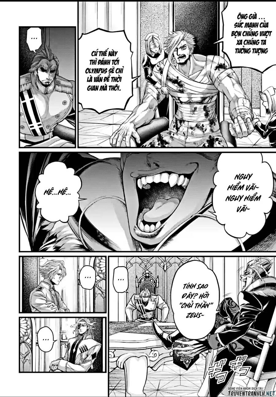 đại chiến nhân thần chapter 62 10