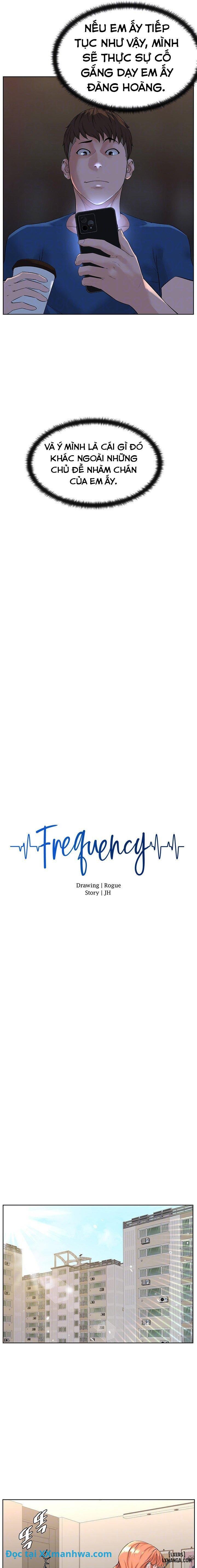 sóng âm thao túng chapter 22 3