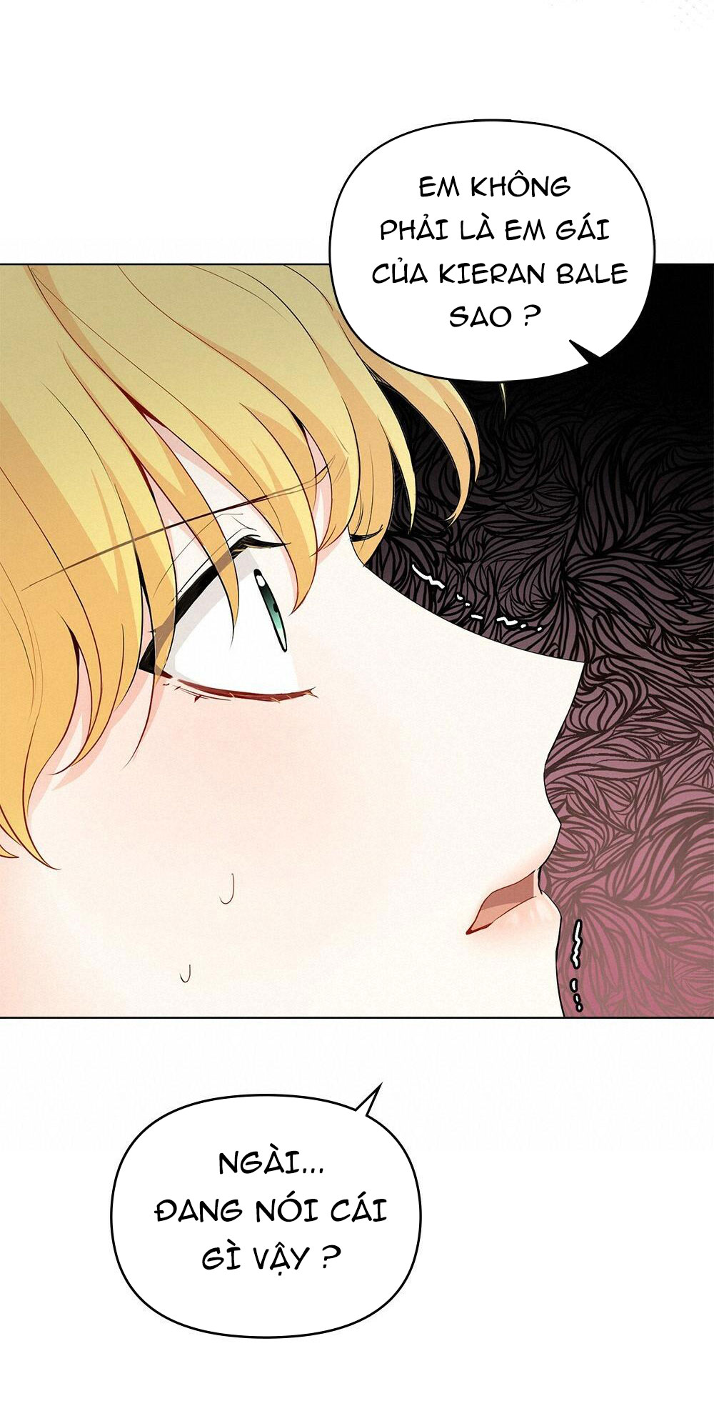 đi tìm nàng camellia chapter 17.1 26