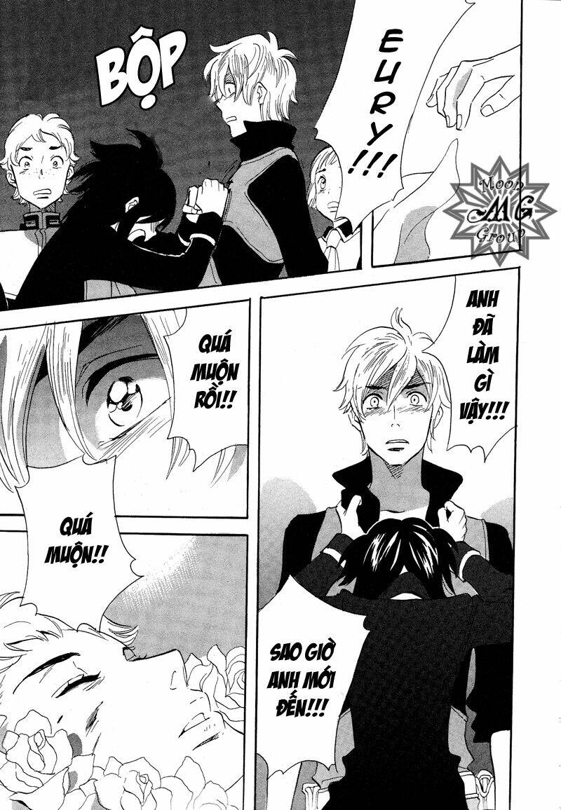 meteor methuselah chapter 52 15