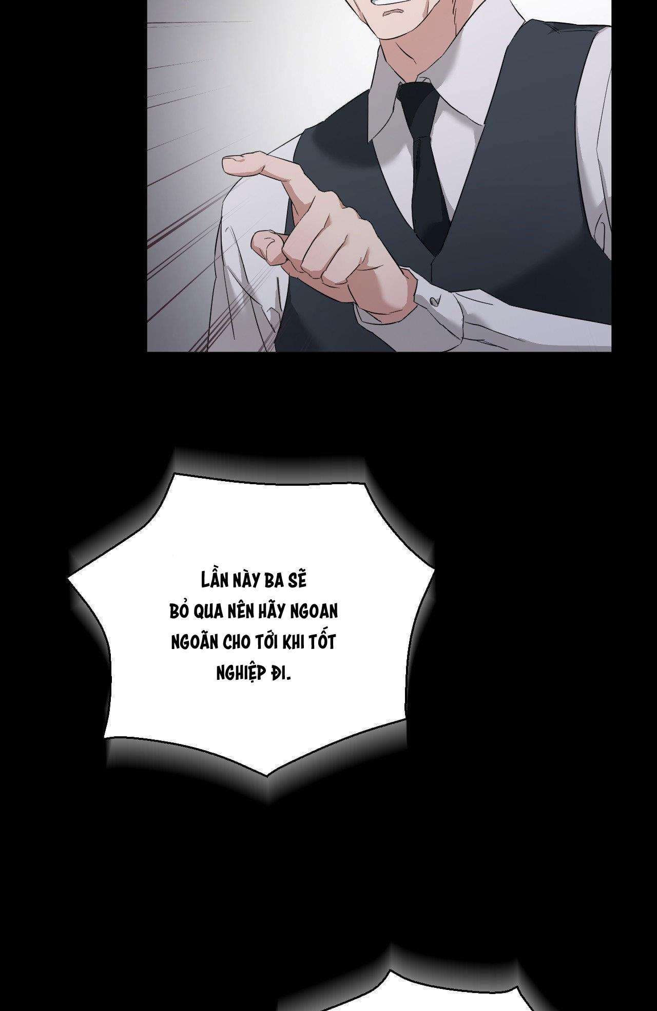 lỗi tại dễ thương chapter 27 67