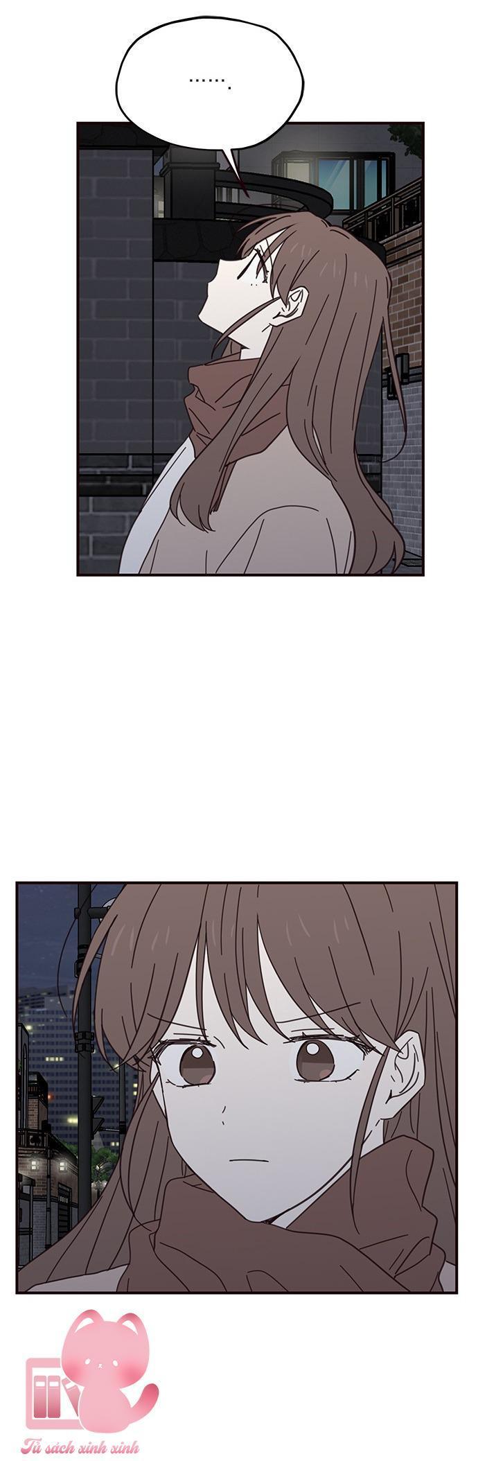 sợi chỉ tình yêu chapter 74 28