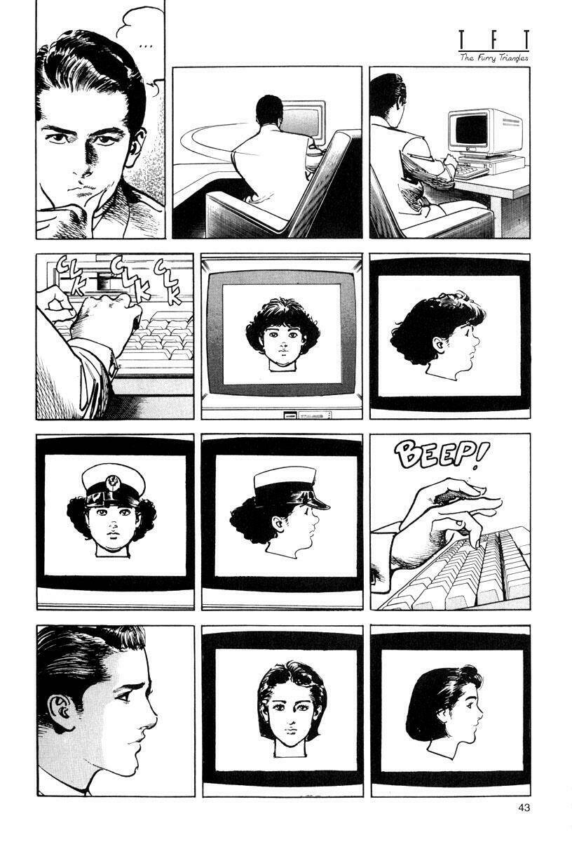 sanctuary chapter 2 10