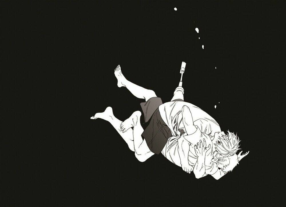 the horizon chapter 20 55