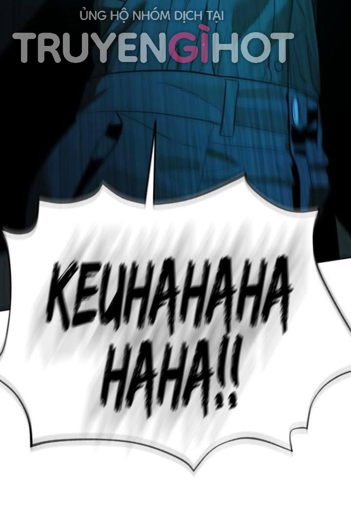 bạch huyết - white blood chapter 58 116