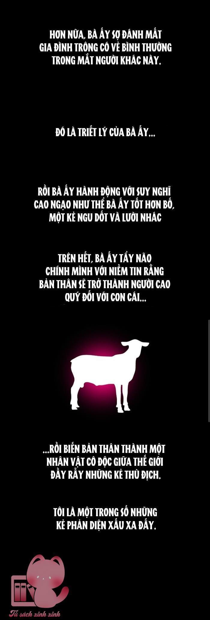 lee doona chapter 84 44