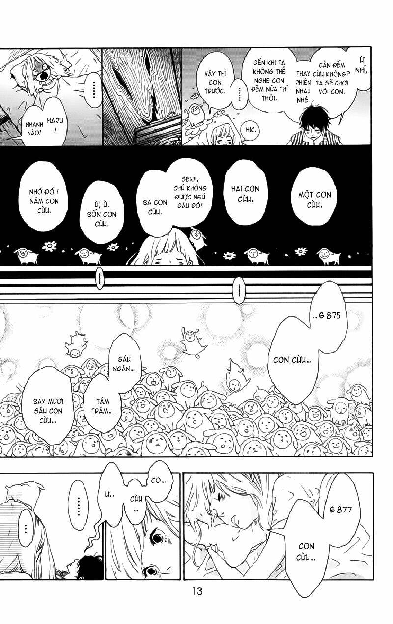 balancing toy chapter 1 11