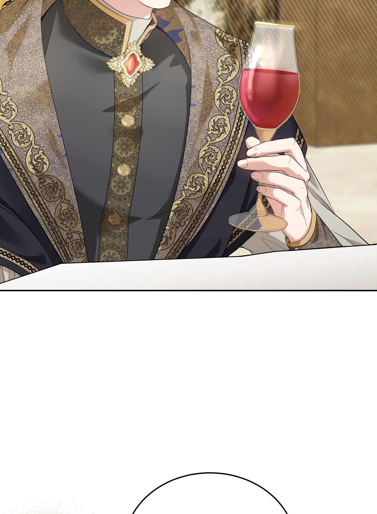 dấu tích của tiên nữ chapter 10.1 45