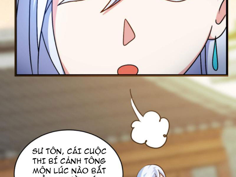 huyền huyễn: ta bắt đầu vô địch từ bại gia chapter 124 3