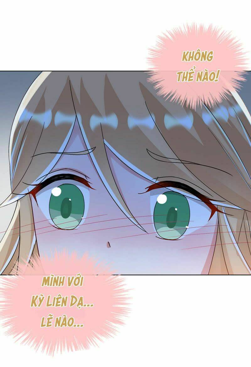 ma lạt thiên kim đẩu ác thiếu chapter 26 32