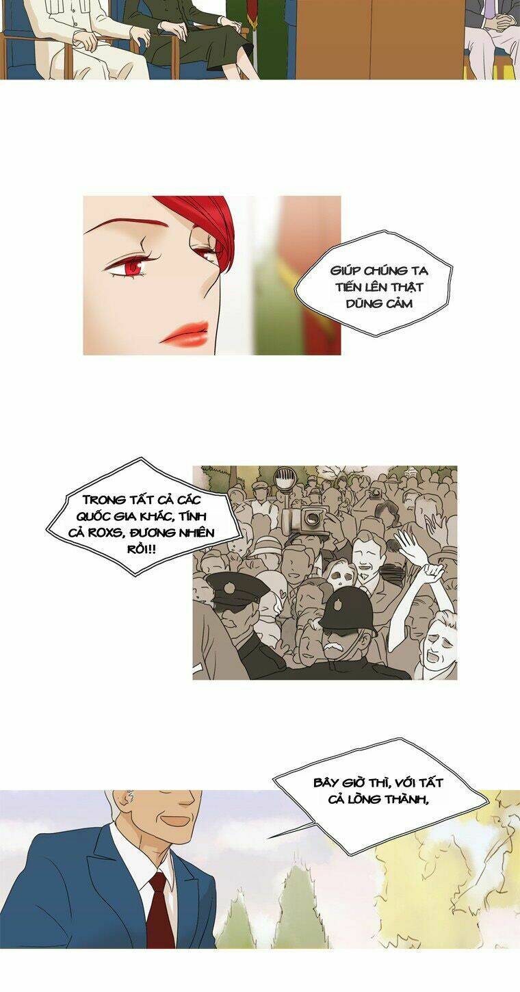 accord chapter 18 22