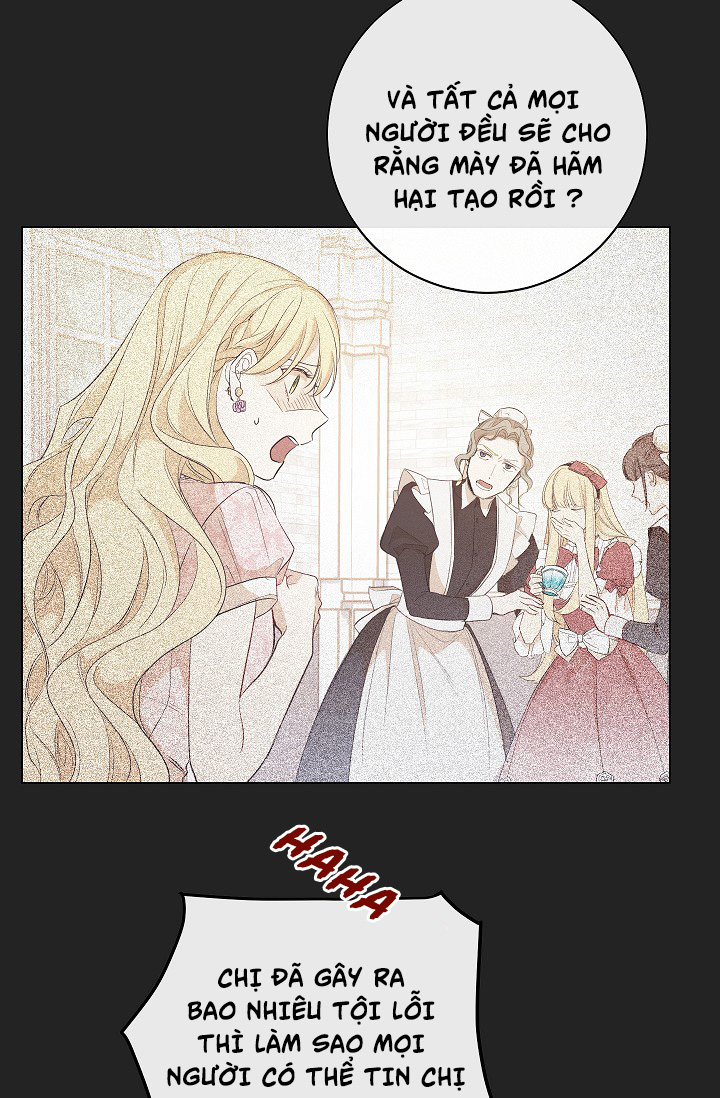 ác nữ đảo ngược đồng hồ cát chapter 1 65