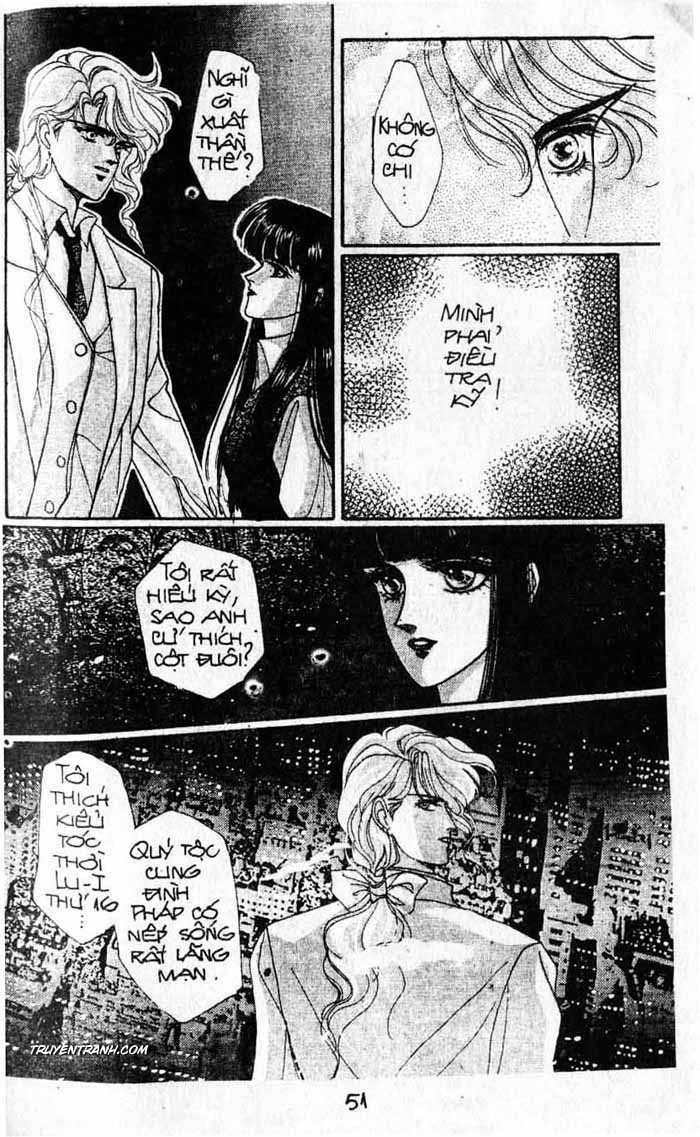 hercules chapter 15 10