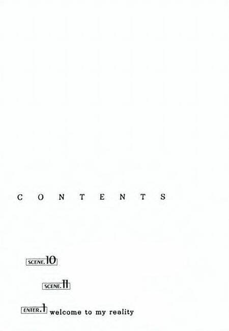 cynical orange - quả cam thủy tinh chapter 10.2 5