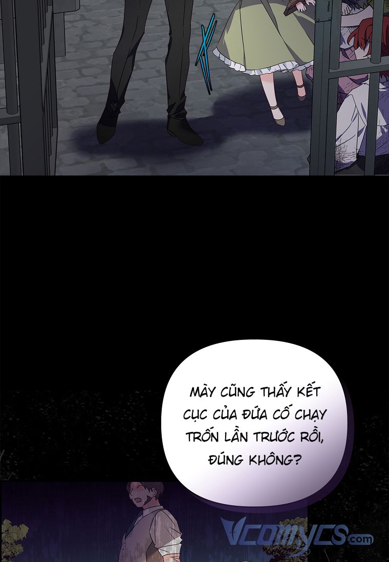 trở thành con gái út của công tước phản diện chapter 1 9