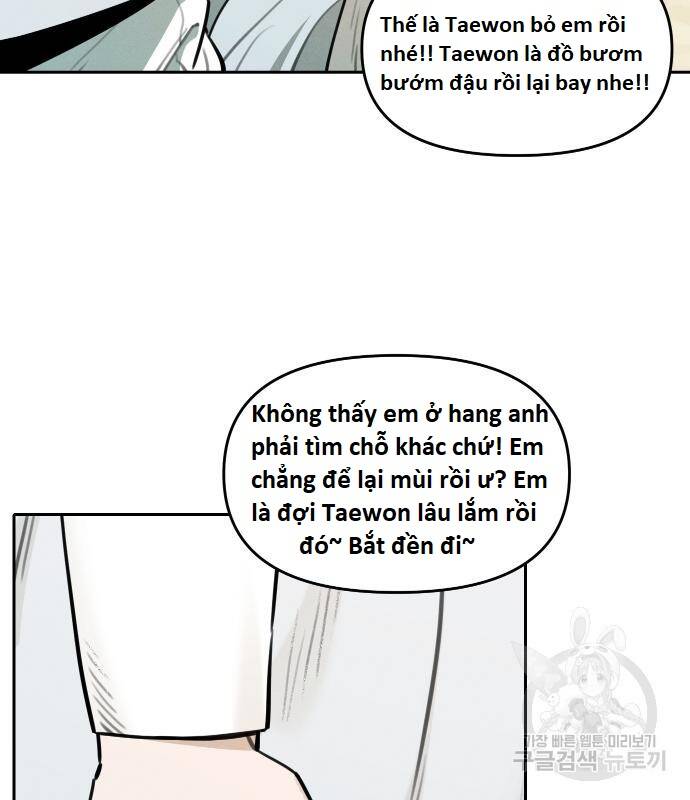 sự lụi tàn của usuzumi chapter 99 75