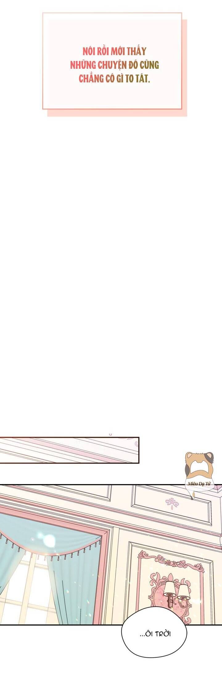 bạn thân khác giới của nam chính chapter 8 38