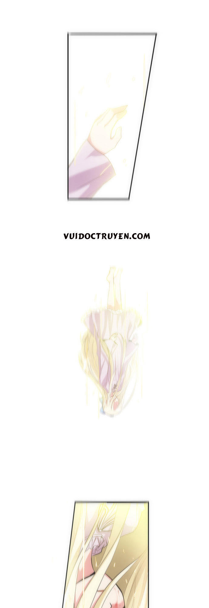 crepuscule (yamchi) chapter 79 24