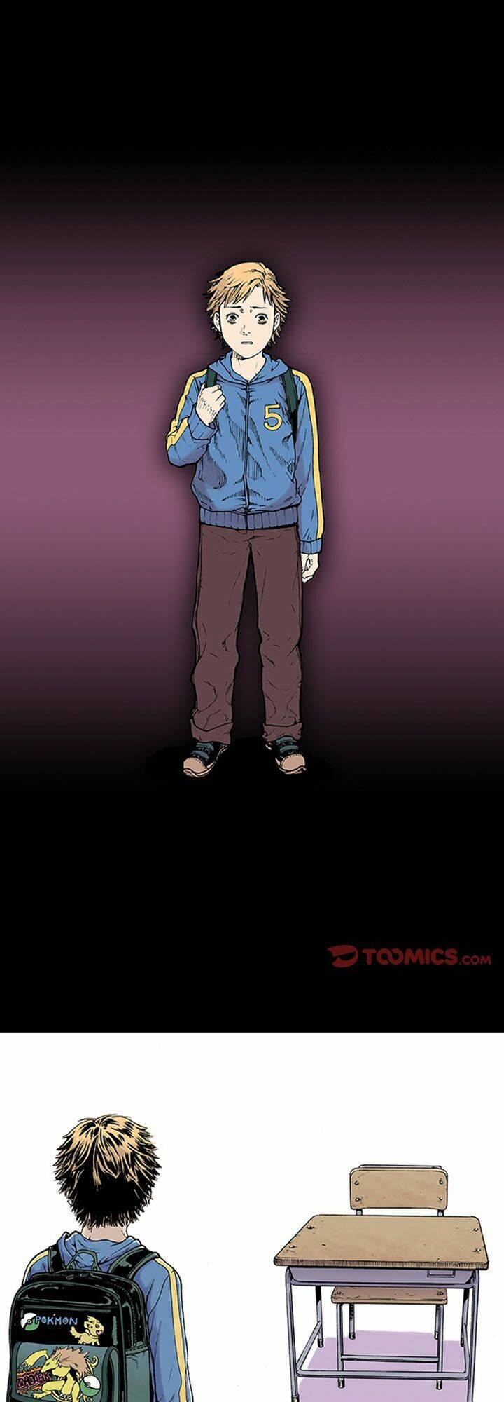 kang gito chapter 3 37