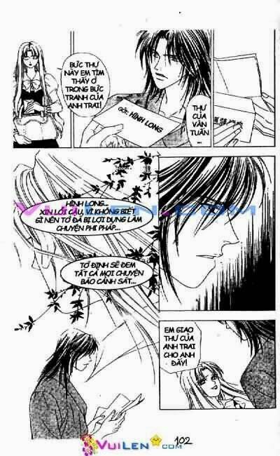 nữ sinh thời đại chapter 2 102