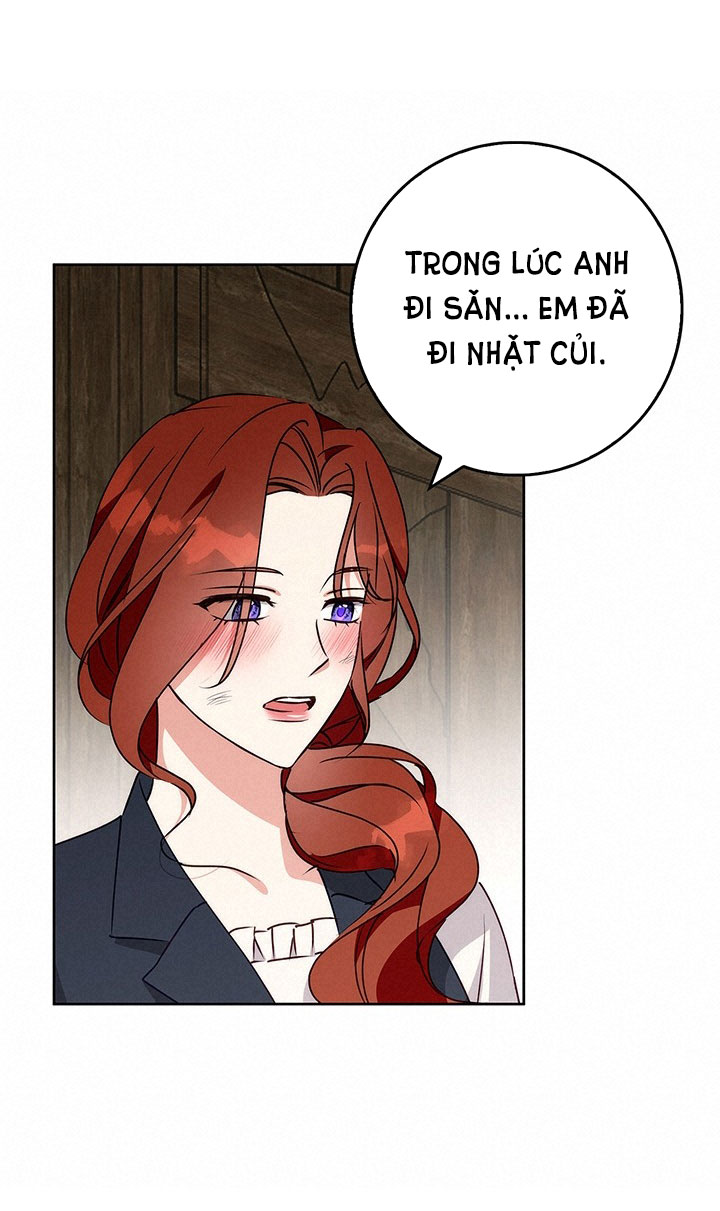 mùa đông đến chapter 41.2 29