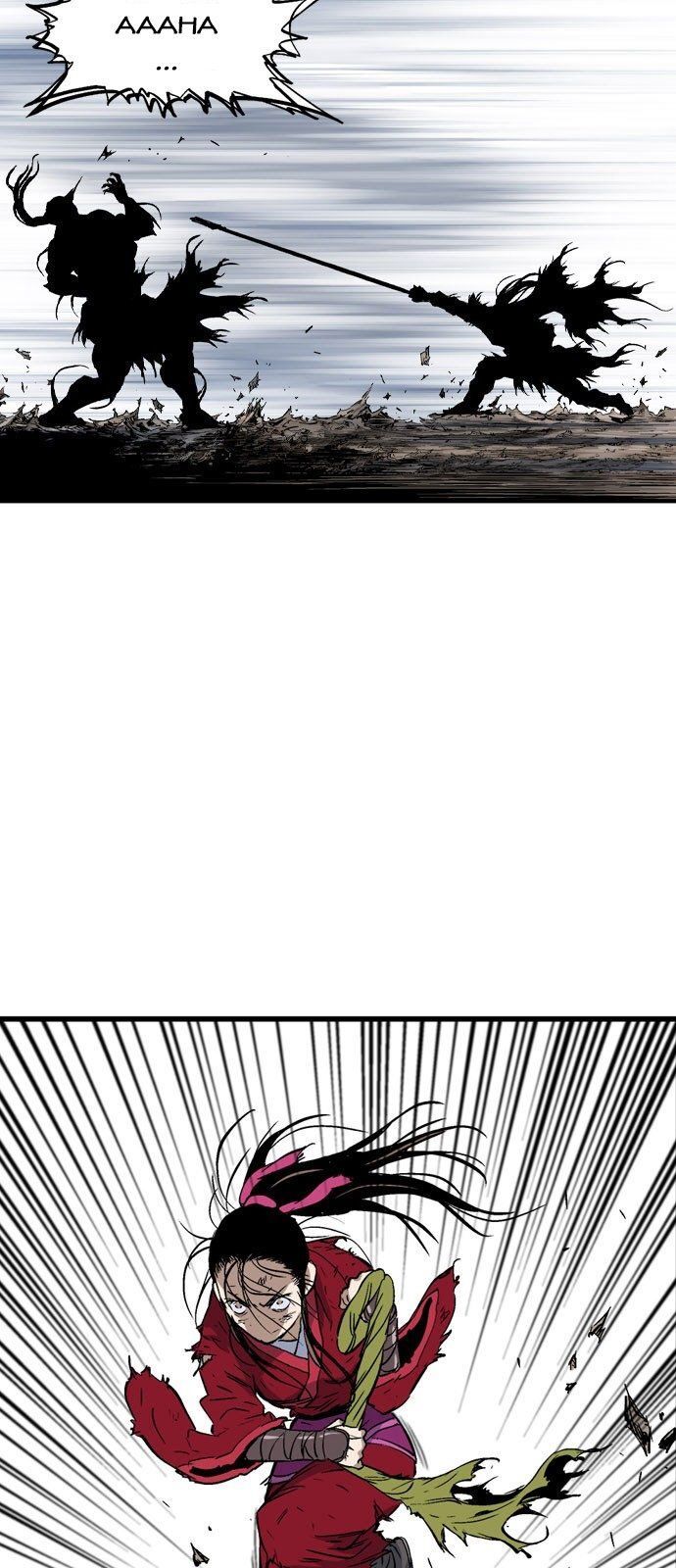 cao thủ 2 chapter 101 9