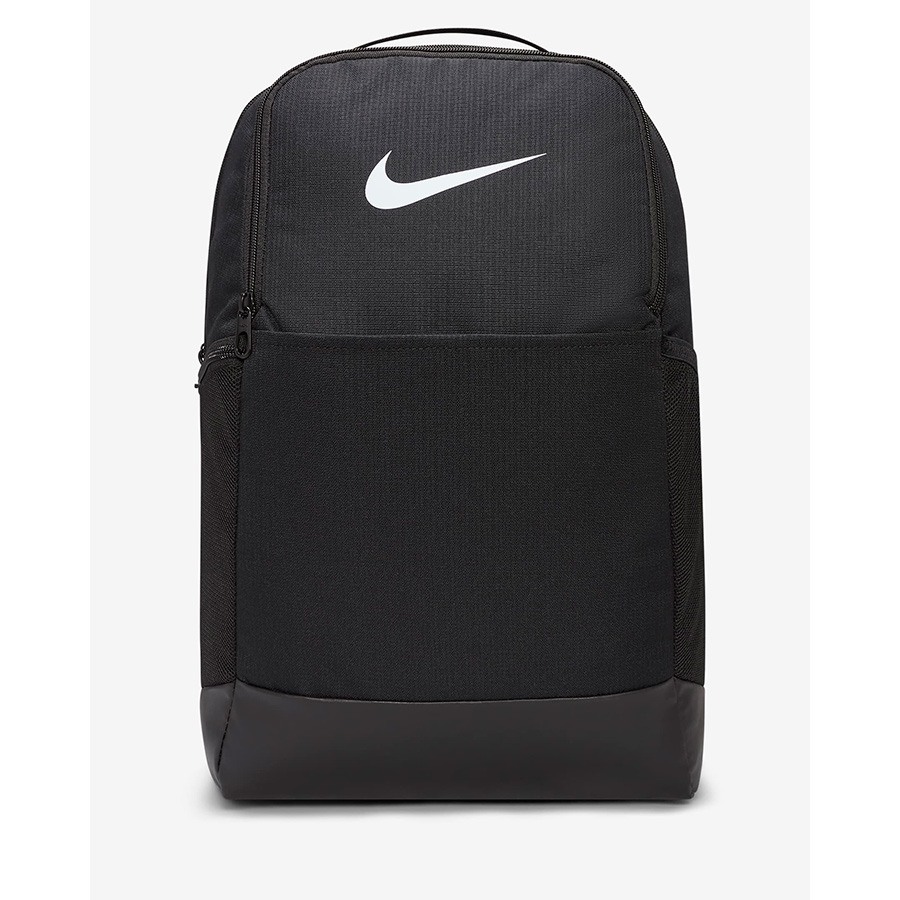 Ba lô thể thao unisex NIKE NK BRSLA M BKPK - 9.5 (24L)
