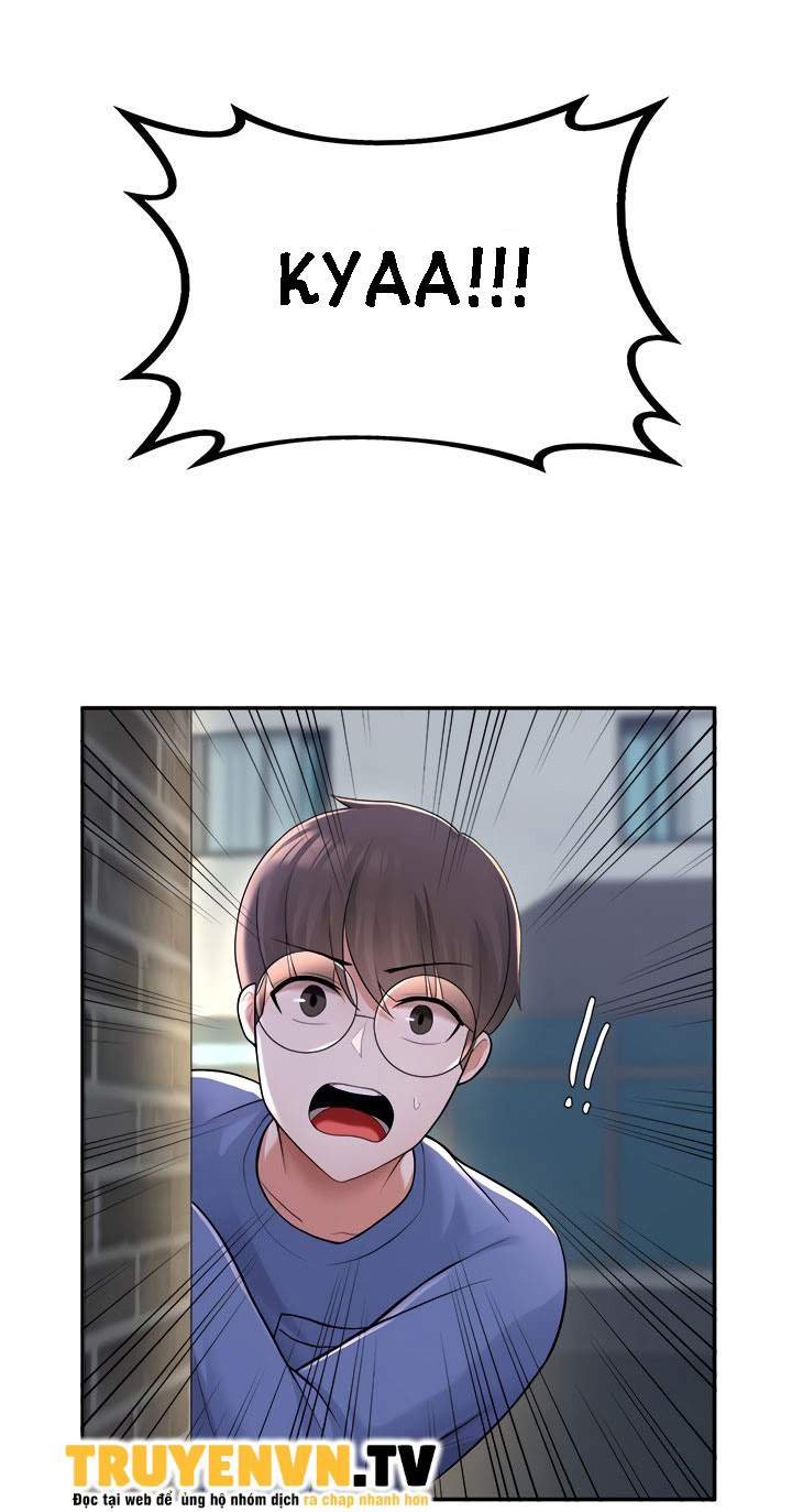 loser trốn chạy chapter 10 5