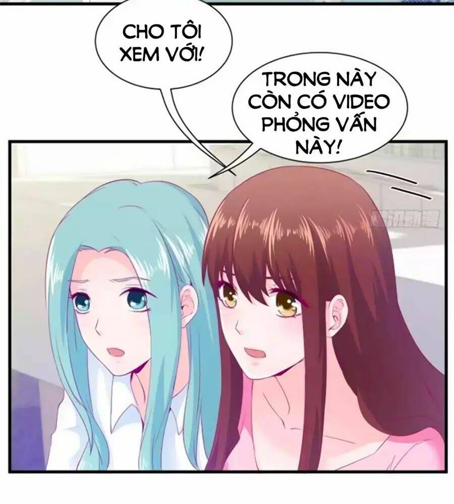 khi trò chơi ác ma bắt đầu chapter 119 7