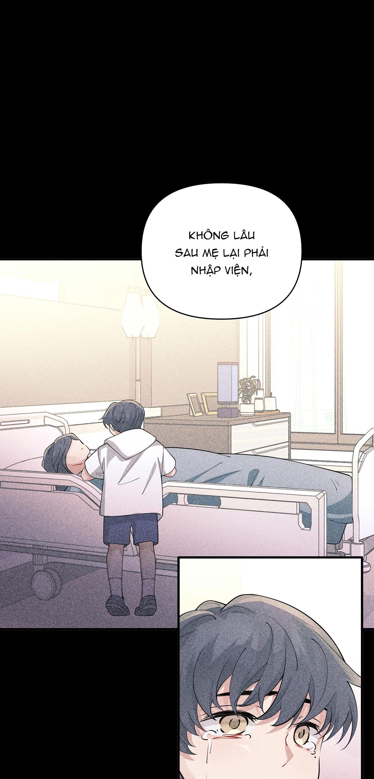 vết hằn chapter 22 16