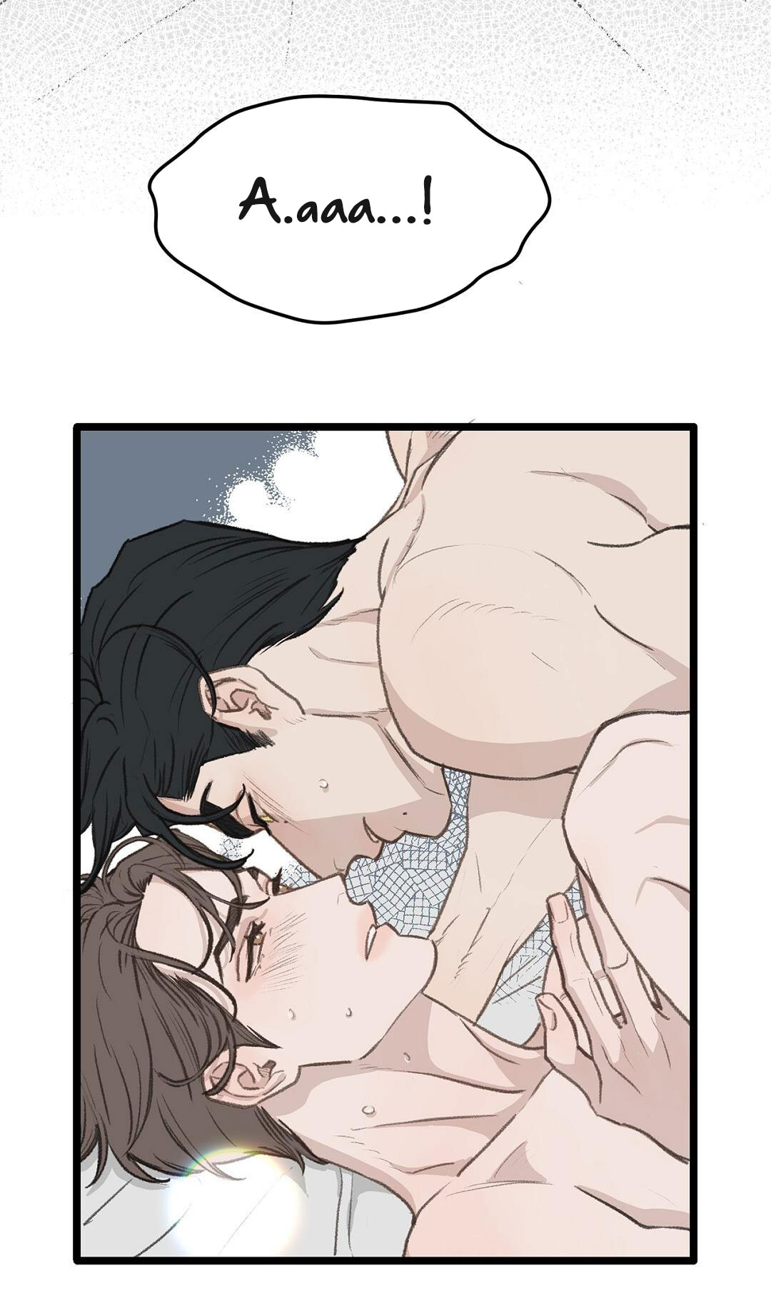 vùng cấm tình yêu của beta chapter 49 22