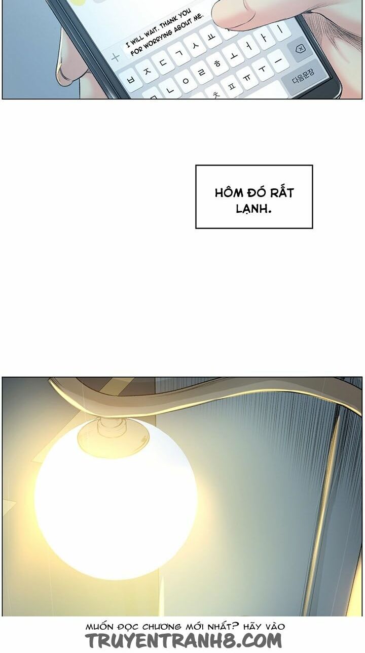 by chance chapter 40 39