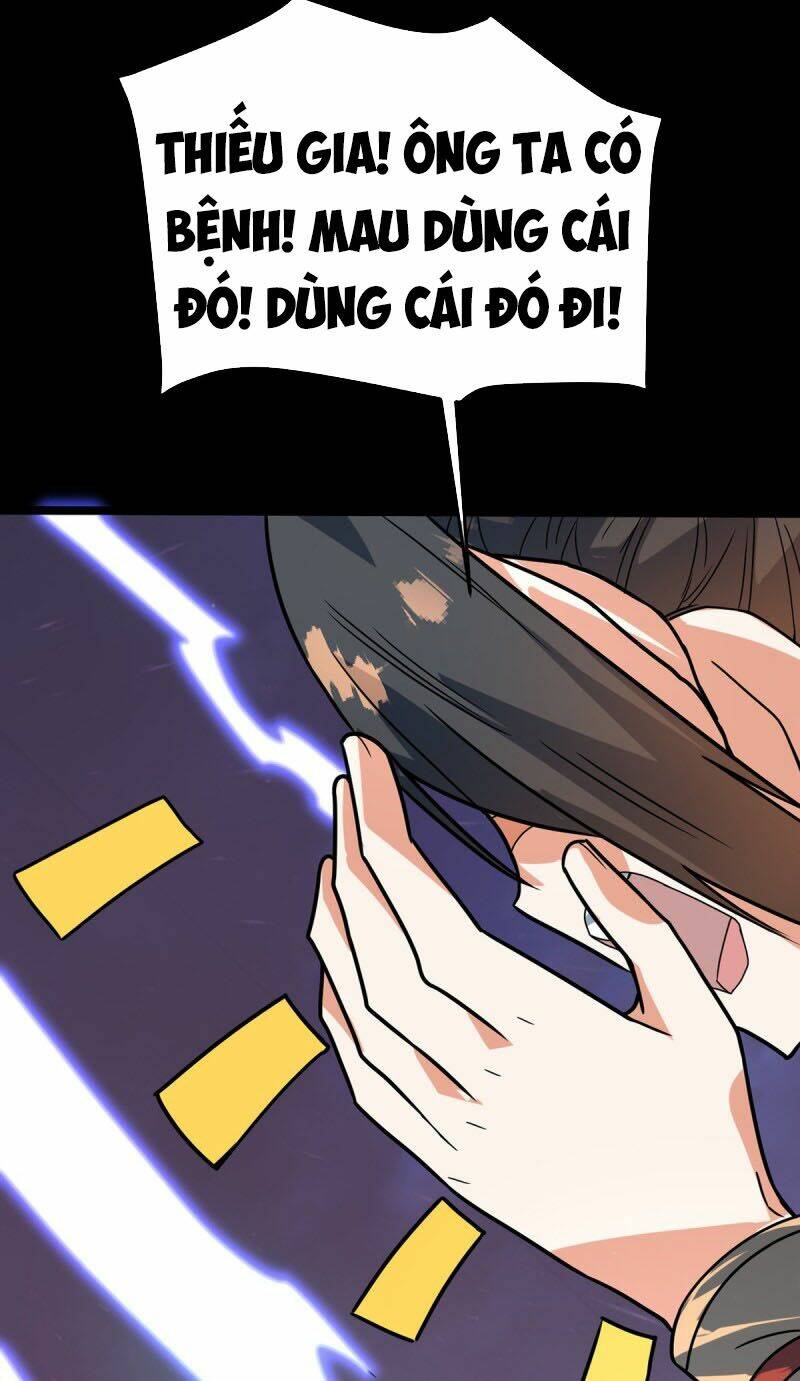 đan võ chí tôn chapter 25 17