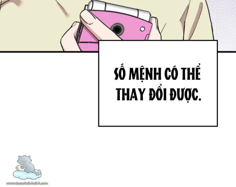 cô đi mà lấy chồng tôi đi chapter 3 75