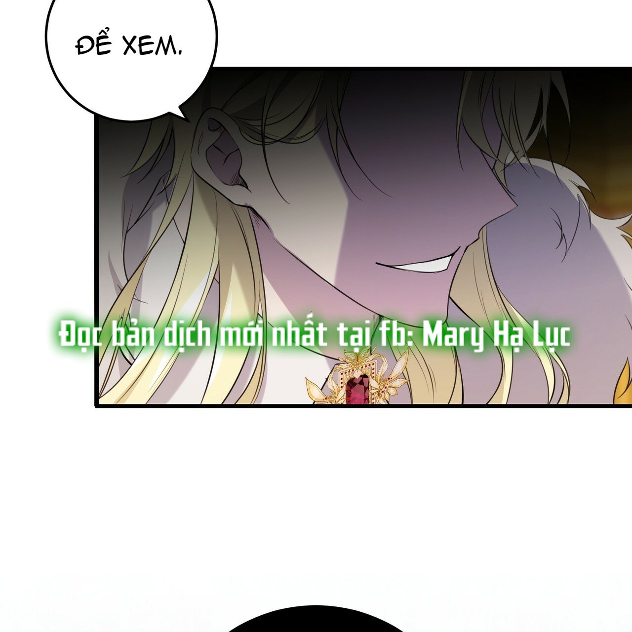 hãy nếm và nuốt đi nào chapter 16.2 36