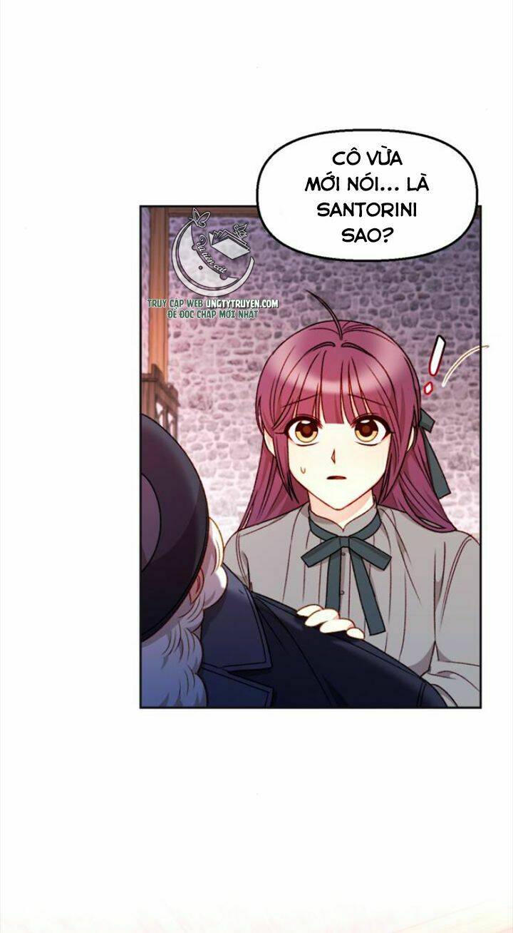 nữ chính muốn tôi trở thành mẹ kế chapter 32 23